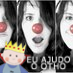 JessRaph