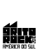 Grito Rock 2010