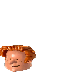 Support Team Conan O'brien