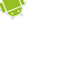 Android-10