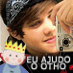 guiaju