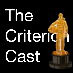 CriterionCast