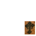 Support Coptic Christians