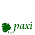 paxi = pax + i