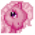My Little Pony Supporters 