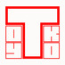 TOKYOVISION