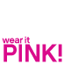Wear It Pink Day