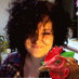 SAVETHECHICKENS