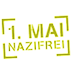 1. Mai Nazifrei
