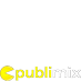 Publimix 2010