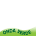 Campanha Onda Verde