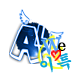 AngeLeeteuk