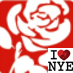 welshlabour
