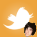 martyboyer