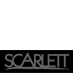 Scarlett