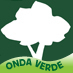 fund_boticario