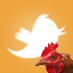 SAVETHECHICKENS