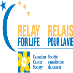Relay For Life