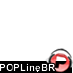 POPLine