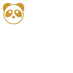 今日からワタシもパンダったー^^ #pandaJP 