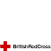 British Red Cross Week