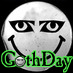 gothday