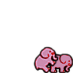 The Truth About Elephants