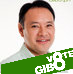 giboteodoro