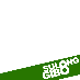Gibo 2010 Official Twibbon