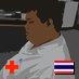 Jcancer