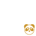 今日からワタシもパンダったー^^ #pandaJP 