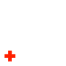 Thai Red Cross