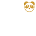 今日からワタシもパンダったー^^ #pandaJP 