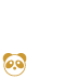 今日からワタシもパンダったー^^ #pandaJP 
