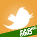 giboteodoro