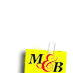 Marcos & Belutti