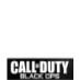 Call Of Duty: Black Ops
