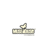 MUSEabuse
