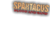 Spartacus Blood And Sand