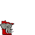 MNCRs