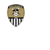 Supporting Notts County