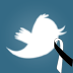 bpdsupport