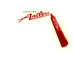 shikatomo