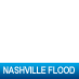 #NashvilleFlood