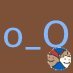 AllergicKidsMom
