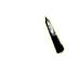 shikatomo