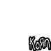 KoRn Fans