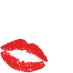 The Great Global Kissin