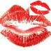 globalkissin