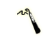 shikatomo